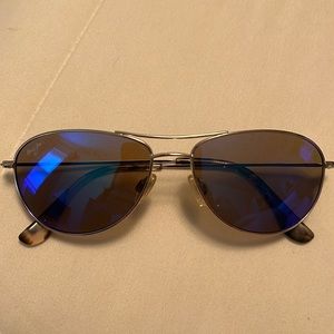 COPY - Authentic Maui Jim sunglasses